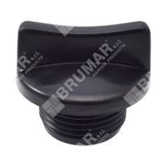 Cap for DUCAR 7043 COMPATIBLE motor pumps - 049572