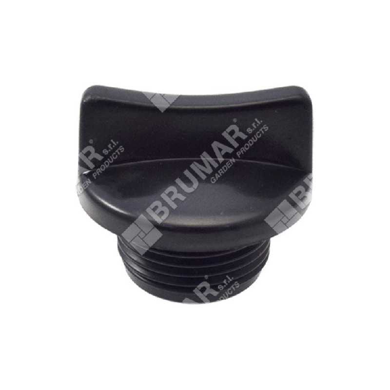 Cap for DUCAR 7043 COMPATIBLE motor pumps - 049572