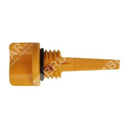 Oil tank cap for LONCIN engines 110690067-T323 COMPATIBLE - 048985 | NewgardenParts.com