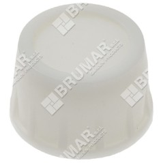 Tapón de drenaje de líquido para bombas pulverizadoras COMPATIBLES ATTILA - 048545 | NewgardenParts.com