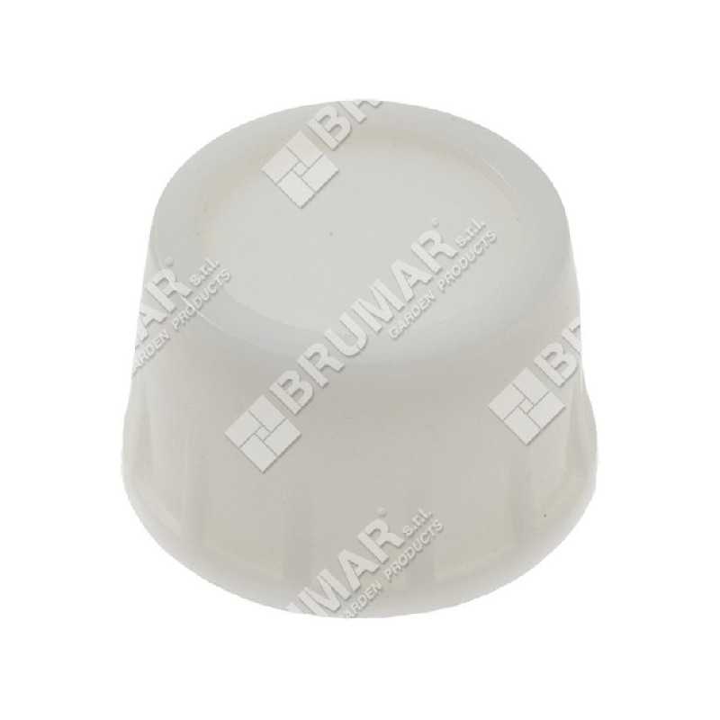 Bouchon de vidange liquide pour pompes de pulvérisation COMPATIBLES ATTILA - 048545