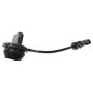 Oil drain plug for DUCAR motor generators 503052 COMPATIBLE - 047604