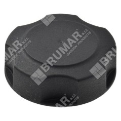 Tapa tanque combustible para motogeneradores DUCAR 503059 COMPATIBLE - 047585 | NewgardenParts.com