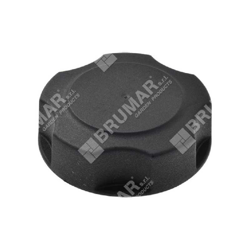 Kraftstofftankdeckel für DUCAR-Motorgeneratoren 503059 KOMPATIBEL - 047585