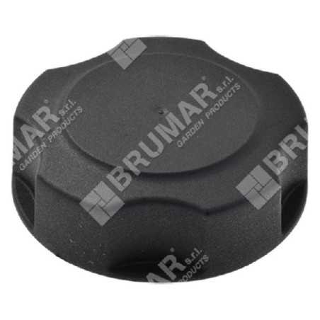 Fuel tank cap for DUCAR motor generators 503059 COMPATIBLE - 047585 | NewgardenParts.com