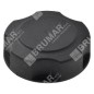 Tapa tanque combustible para motogeneradores DUCAR 503059 COMPATIBLE - 047585