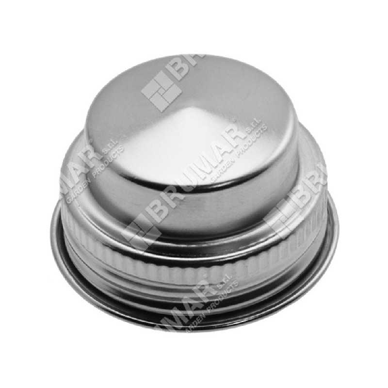 Bouchon de réservoir d'essence pour moteurs BRIGGS & STRATTON 498156 COMPATIBLE - 047509