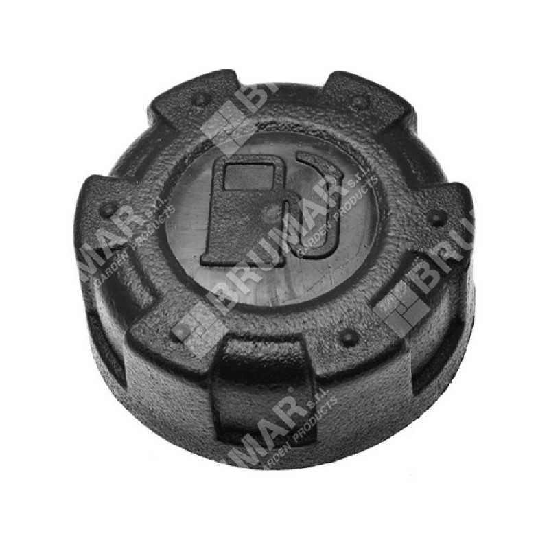 Tankdeckel für Rasenmäher TONINO LAMBORGHINI 77007485 KOMPATIBEL - 046522