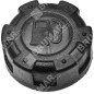 Tankdeckel für Rasenmäher TONINO LAMBORGHINI 77007485 KOMPATIBEL - 046522