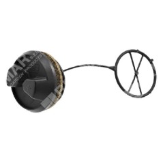 Fuel tank cap FLYMO 538301766 - 538240865 COMPATIBLE - 030332 | NewgardenParts.com