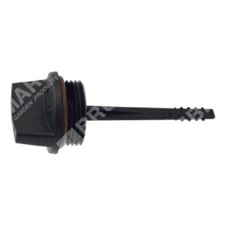 Ölmessstab für Rasenmäher DAYE – DAYEE 1P56FQ08.01-43 KOMPATIBEL – 027643 | NewgardenParts.com