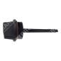 Oil dipstick for DAYE lawnmower - DAYEE 1P56FQ08.01-43 COMPATIBLE - 027643