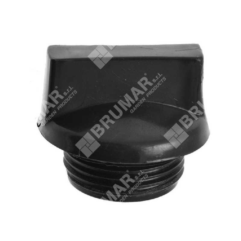 Tappo per motopompe MAORI COMPATIBILE - 027516