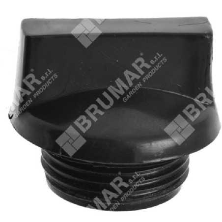 Cap for MAORI COMPATIBLE motor pumps - 027516 | NewgardenParts.com