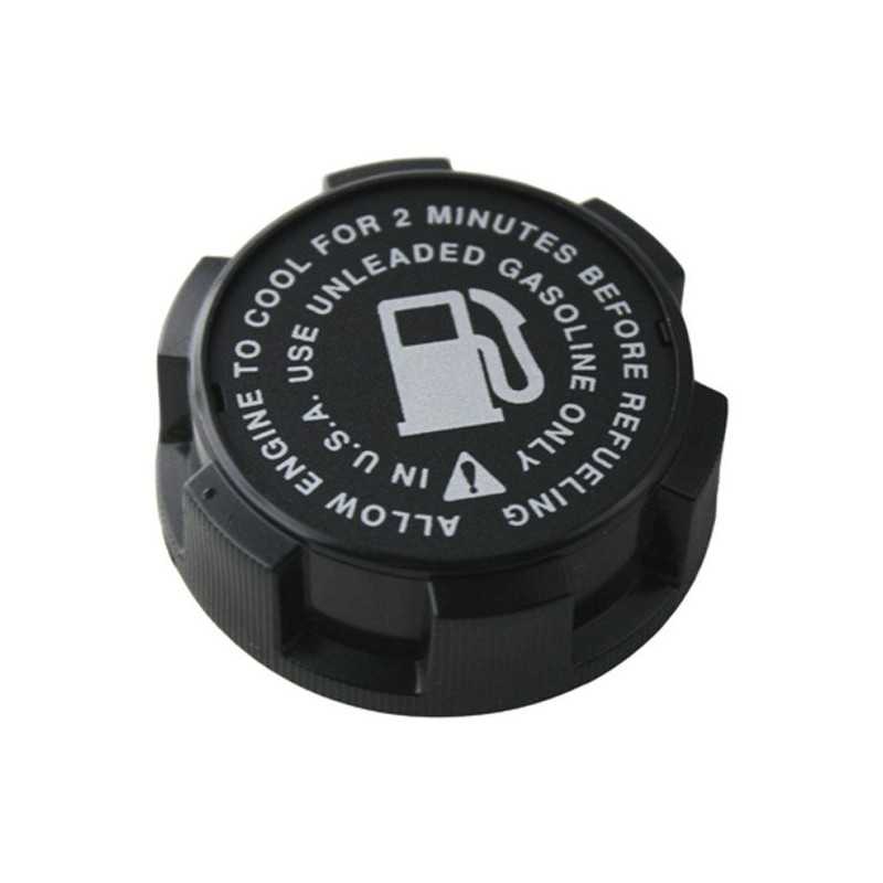 Tapon deposito gasolina BRIGGS & STRATTON 494559 (ex 490075) COMPATIBLE - 027332