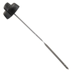Asta livello BRIGGS & STRATTON 499621 (ex 495264 - 493950 - 493951 - 493462 - 493460) COMPATIBILE - 026239 | NewgardenParts.com