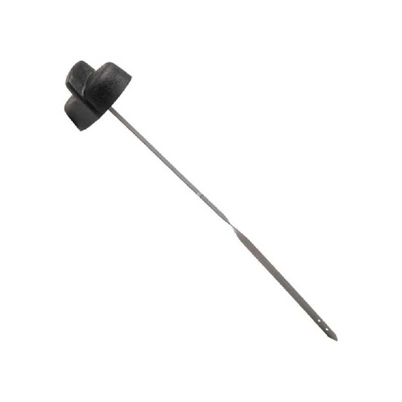 Asta livello BRIGGS & STRATTON 499621 (ex 495264 - 493950 - 493951 - 493462 - 493460) COMPATIBILE - 026239
