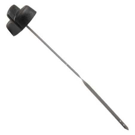 Asta livello BRIGGS & STRATTON 499621 (ex 495264 - 493950 - 493951 - 493462 - 493460) COMPATIBILE - 026239 | NewgardenParts.com