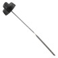 Asta livello BRIGGS & STRATTON 499621 (ex 495264 - 493950 - 493951 - 493462 - 493460) COMPATIBILE - 026239