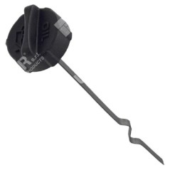 Asta livello BRIGGS & STRATTON 692040 COMPATIBILE - 026233 | NewgardenParts.com
