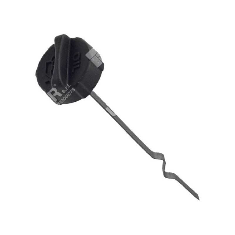 Jauge BRIGGS & STRATTON 692040 COMPATIBLE - 026233