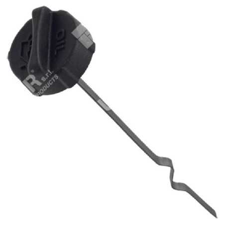 Asta livello BRIGGS & STRATTON 692040 COMPATIBILE - 026233 | NewgardenParts.com