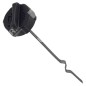 Varilla de nivel BRIGGS & STRATTON 692040 COMPATIBLE - 026233