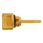 Oil tank cap 0689900 COMPATIBLE - 025949
