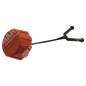 Oil tank cap for NOVATEC COMPATIBLE multitool - 023944