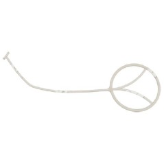 Fermatappo per rasaerba MAORI COMPATIBILE - 023388 | NewgardenParts.com