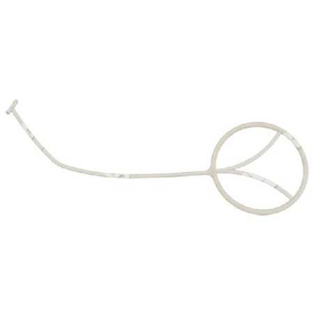 Cap stopper for MAORI COMPATIBLE lawnmower - 023388 | NewgardenParts.com