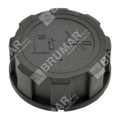 Kraftstofftankdeckel für Motorhacken und Daye-Motoren – Dayee-kompatibel – 022875 | NewgardenParts.com