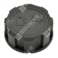 Kraftstofftankdeckel für Motorhacken und Daye-Motoren – Dayee-kompatibel – 022875