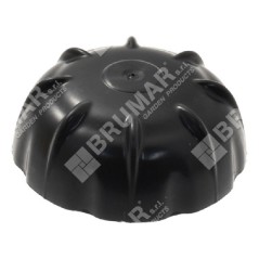 Öltankdeckel für MTD-Rasenmäher – CUB CADET – YARD-MAN – WEISS 731-2290A KOMPATIBEL – 021007