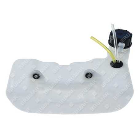 Serbatoio per decespugliatori BLX COMPATIBILE - 058236 | NewgardenParts.com