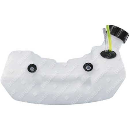 Réservoir pour débroussailleuses STERWINS COMPATIBLES - 057428 | NewgardenParts.com