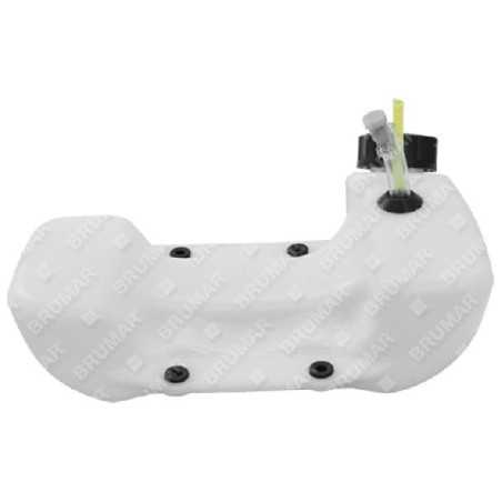 Réservoir pour débroussailleuses COMPATIBLES GREEN LINE - 057386 | NewgardenParts.com