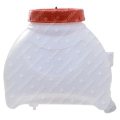 Tank für ATTILA-Sprühpumpen KOMPATIBEL - 056778