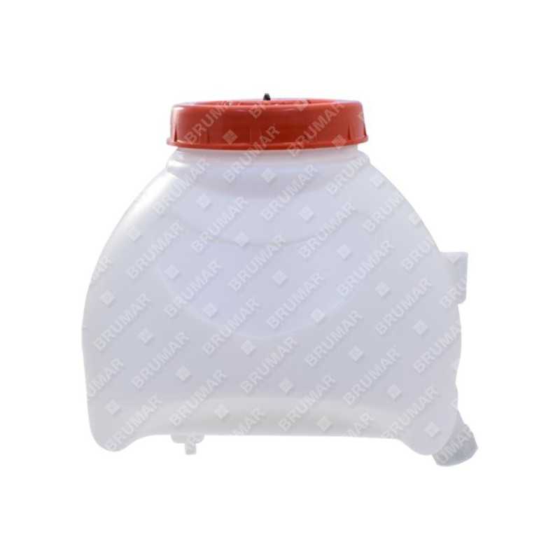 Tank for ATTILA spray pumps COMPATIBLE - 056778