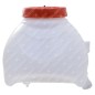 Depósito para bombas pulverizadoras ATTILA COMPATIBLE - 056778