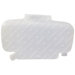 Depósito líquido bomba pulverizadora COMPATIBLE ATTILA - 056484