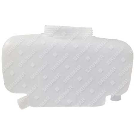 Réservoir de liquide pour pompe de pulvérisation COMPATIBLE ATTILA - 056484 | NewgardenParts.com