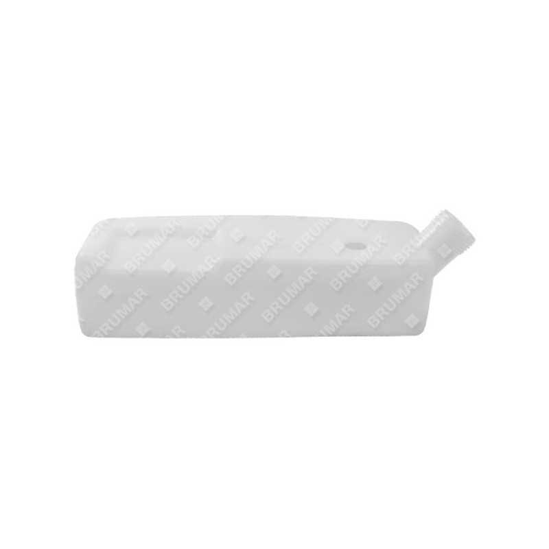 Mixture tank for ATTILA COMPATIBLE spray pumps - 055873