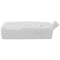 Mixture tank for ATTILA COMPATIBLE spray pumps - 055873