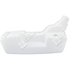 Mixture tank for COMPATIBLE GREEN LINE blower - 055806 | NewgardenParts.com
