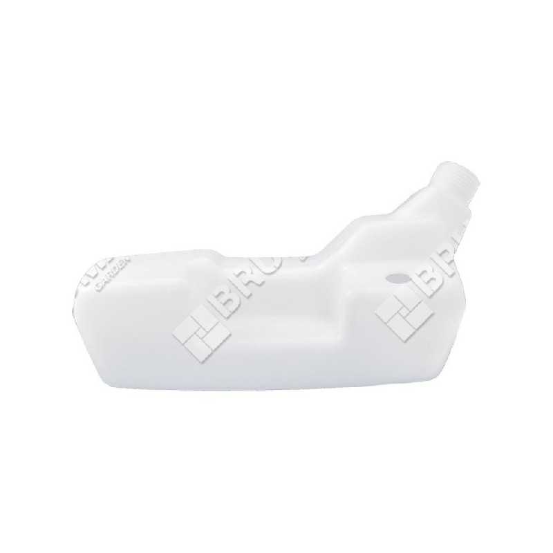 Serbatoio miscela per soffiatore GREEN LINE COMPATIBILE - 055806