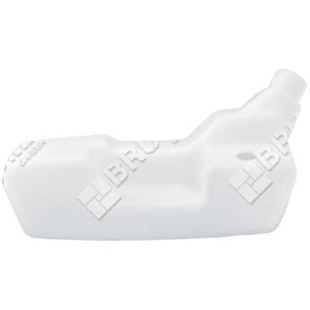 Tanque de mezcla para soplador COMPATIBLE GREEN LINE - 055806 | NewgardenParts.com