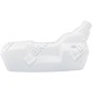 Mixture tank for COMPATIBLE GREEN LINE blower - 055806