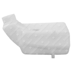 Mixture tank for COMPATIBLE GREEN LINE blower - 055765
