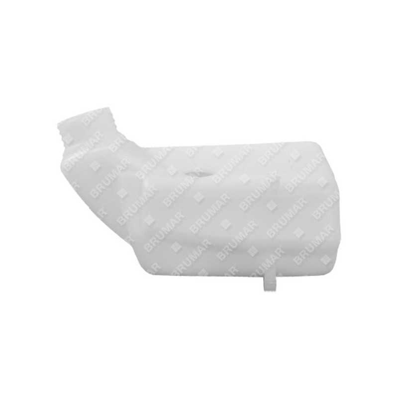Serbatoio miscela per soffiatore GREEN LINE COMPATIBILE - 055765